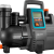 Gardena Comfort 5000/5E