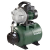 Metabo HWW 4000/25 G - 