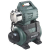 Metabo HWW 4500/25 Inox - 