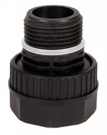 Einhell Vorfilter 12 cm - 