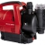 Einhell Hauswasserautomat GC-AW 6333 (630 W, 3300 l/h Fördermenge, elektr. Durchflusschalter, Automatikfunktion) - 1