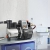 Gardena Hauswasserautomat 6000/6E LCD Inox #1760, 01760-20 - 2