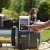 Gardena Hauswasserautomat 6000/6E LCD Inox #1760, 01760-20 - 4