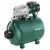 Metabo HWW 9000/100 G - 