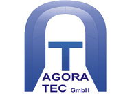 Agora Tec