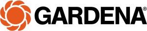 Gardena Logo