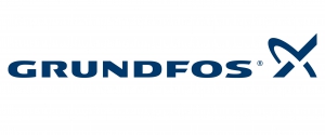 Grundfos