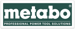 Metabo