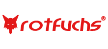 Rotfuchs