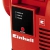 Einhell Hauswasserautomat GC-AW 9036 (900 W, 3600 l/h Fördermenge, max. Förderhöhe 43 m, elektr. Durchflussschalter, Automatikfunktion) - 2