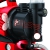 Einhell Hauswasserwerk GE-WW 5537 E (590 W, 3750 l/h, Max. Förderhöhe 38 m, 20 l Behälter, ECO Power: mehr Fördermenge, weniger Stromverbrauch) - 3