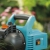 GARDENA Gartenpumpe Classic 3000/4: Bewässerungspumpe für den Einsatz im Freien, mit 3100 l/h Fördermenge, geräuscharm und langlebig, mit Wasser-Ablassschraube, wartungsfrei, hohe Saugkraft (1707-20) - 3