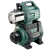 Metabo Hauswasserwerk HWW 6000/25 Inox