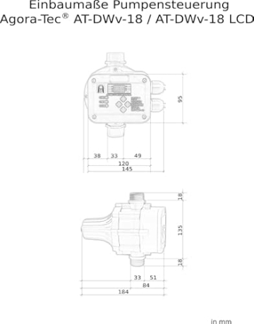 Skizze 2