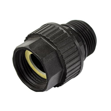Adapter