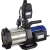 Agora-Tec® Hauswasserautomat 5-1300 5DW