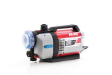 AL-KO Hauswasserautomat HWA 4500 Comfort