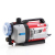 AL-KO Hauswasserautomat HWA 4500 Comfort