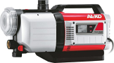 AL-KO Hauswasserautomat HWA 4000 Comfort