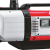 AL-KO Hauswasserautomat HWA 4000 Comfort