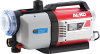 AL-KO Hauswasserautomaten HWA 6000/5 Premium