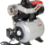 AL-KO Hauswasserwerk 3600 Easy