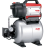 AL-KO Hauswasserwerk HW 3000 Classic
