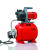AL-KO Hauswasserwerk HW 600 ECO