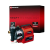Einhell Hauswasserautomat GE-AW 1144 SMART