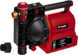 Einhell Hauswasserautomat GE-AW 1042 FS