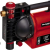 Einhell Hauswasserautomat GE-AW 1042 FS