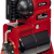 Einhell Hauswasserwerk GE-WW 1145 ECO
