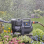 Gardena Hauswasserautomat 3500/4E beregnet