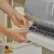 Verwendung des Gardena Hauswasserwerk 5600 SilentComfort