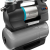 Gardena Hauswasserwerk 6300 SilentComfort