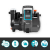 Vorteile des Gardena smart Haus- & Gartenautomat 5000/5