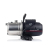 Grundfos selbstansaugende Pumpe JP 5-48 umgedreht