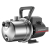 Grundfos Hauswasserwerk JP 4-47