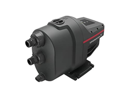 Grundfos Hauswasserwerk SCALA1 3-45 ES
