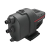 Grundfos Hauswasserwerk SCALA1 3-45 ES