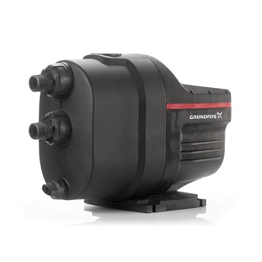 Grundfos Hauswasserwerk SCALA1 5-55