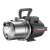Grundfos Gartenpumpe/Wasserpumpe JP 4-54 S-BBVP
