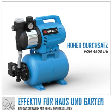 Vorteil 1