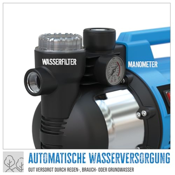 Vorteil 3
