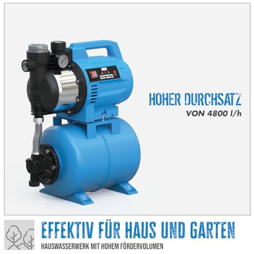 Vorteil 1