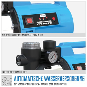 Vorteil 3