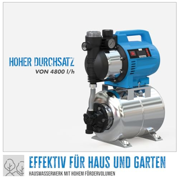 Vorteil 1