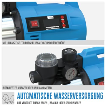 Vorteil 3