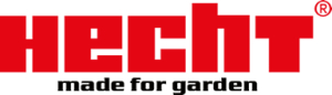Hecht