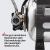 Manometer